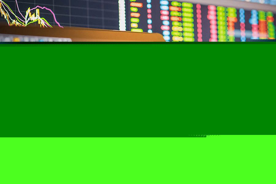 How to Collect Cryptocurrency Market Data for Analysis