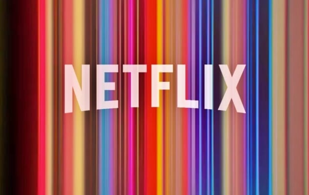 Netflix Canceled Series Returning As A Movie