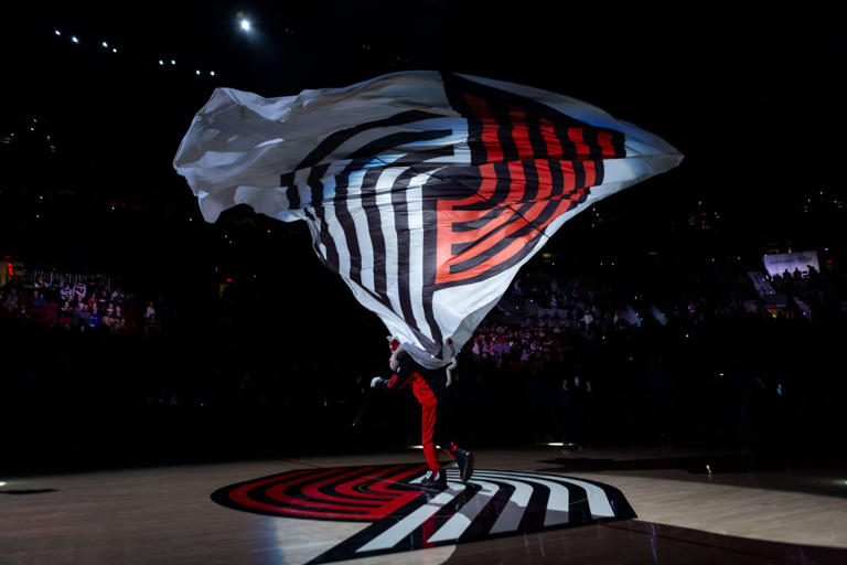 Comment on Friday roundup: County commission approves $100m in Blazers arena money, doesn’t actually have $100m by M