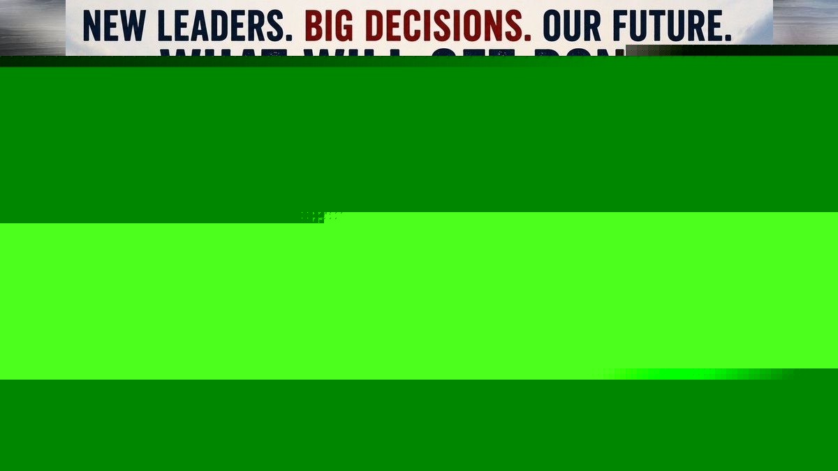 Letter: Clark County 2027 – New leaders will inherit some very big decisions