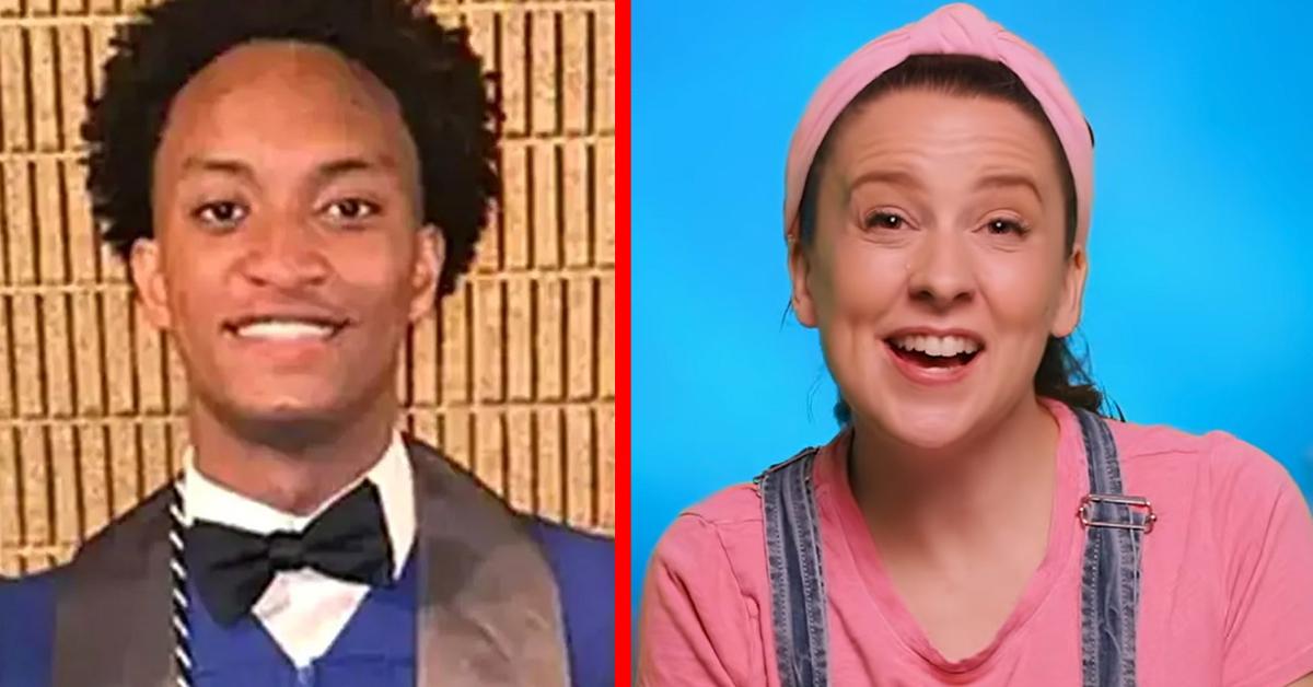 Children's YouTube Star Ms. Rachel Faces Backlash Over Racial Claim About Nolan Wells Probe — 'Complete Self-Centered Idiot'