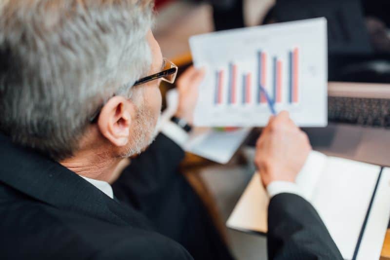 Oficial BRD: Economia României a dat primele semne de stabilizare în T2 2026 – Banca estimează o rată a inflației de 5,5% la finalul anului