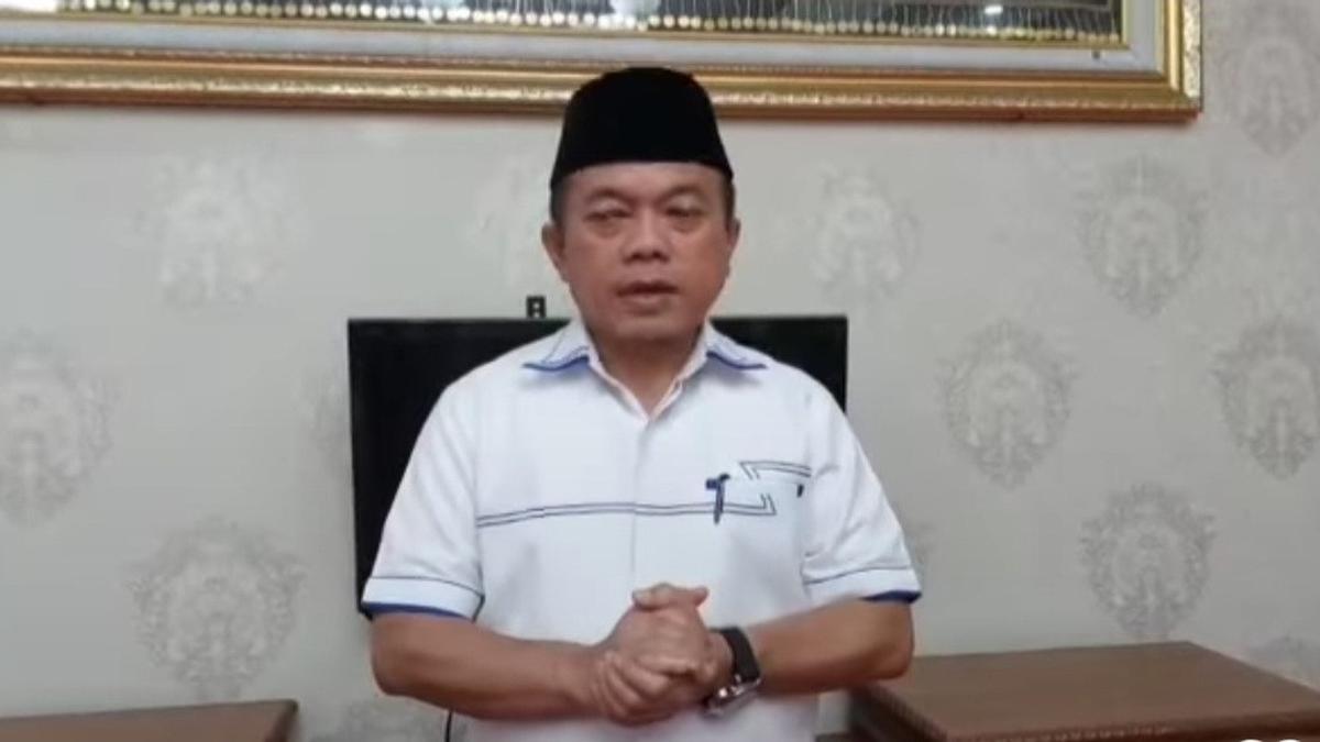 Tol Jambi-Rengat Dibangun, Pembebasan Lahan Ditargetkan Rampung Akhir 2026