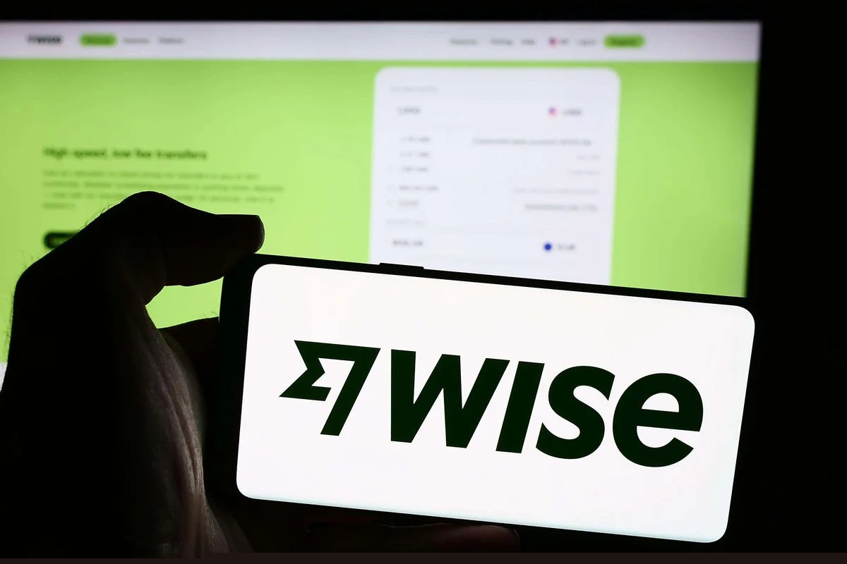 Wise denied US banking licence after shifting main stock market listing