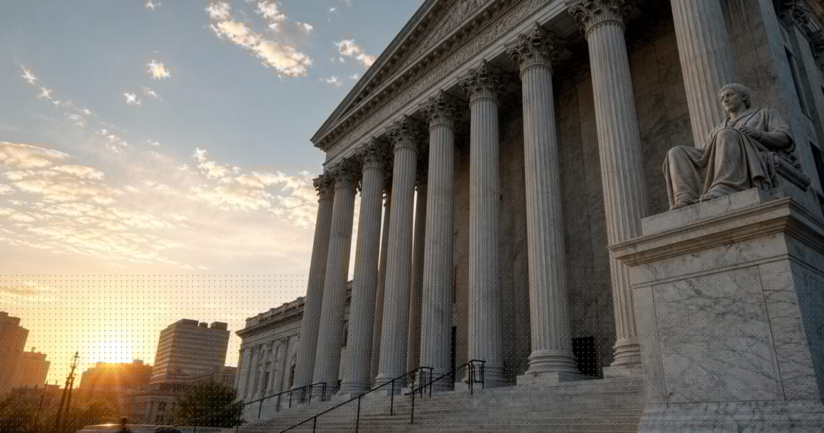 Utah Ruling Leaves Kalshi Exposed in 7 Federal Circuits After Judge Rejects Federal Shield