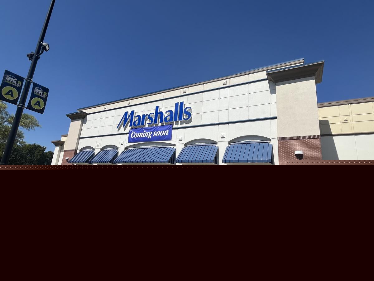 How to Apply for 80 Marshalls Jobs in Amarillo