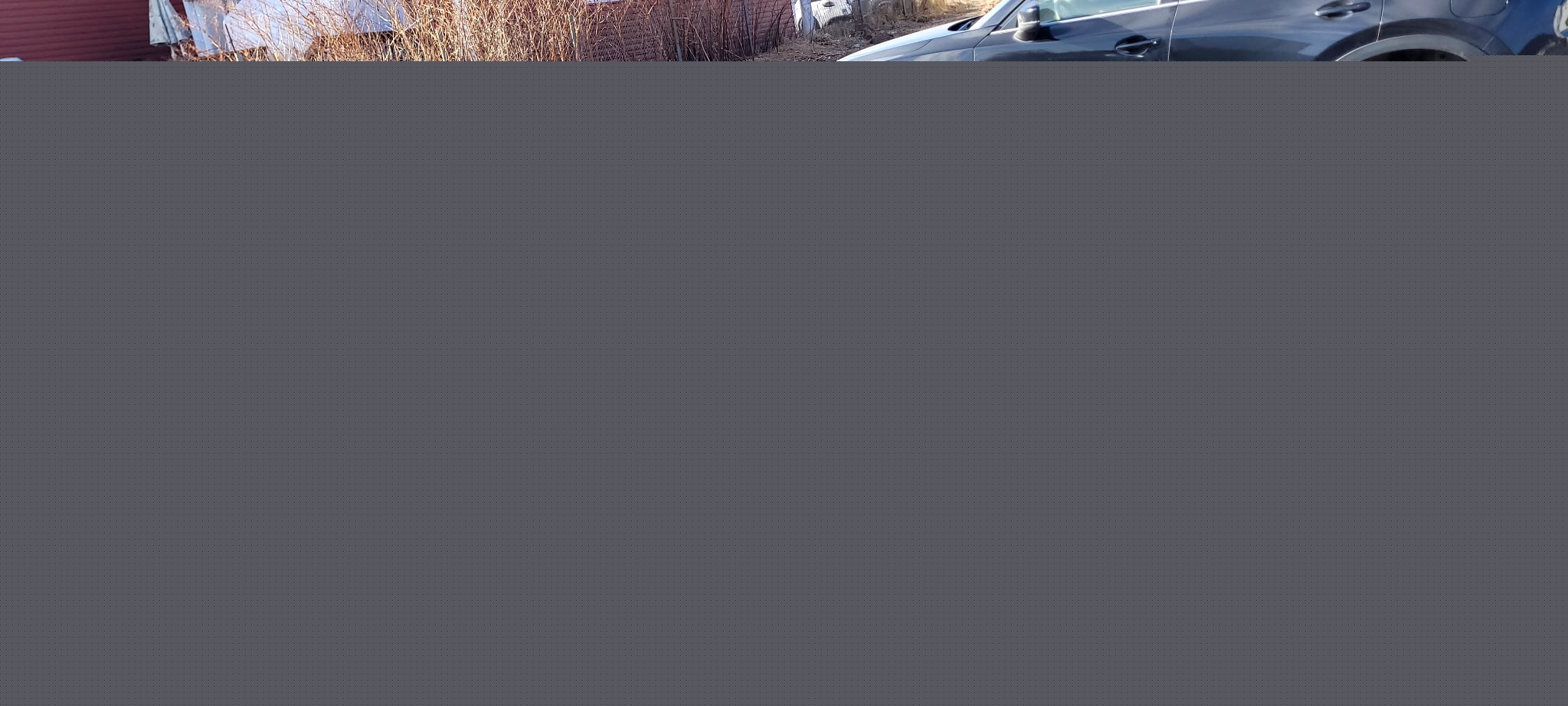 Bay St. George RCMP seeking public’s assistance in ATV theft investigation
