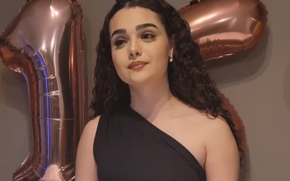 Adolescente brasileira que estava desaparecida na França é encontrada