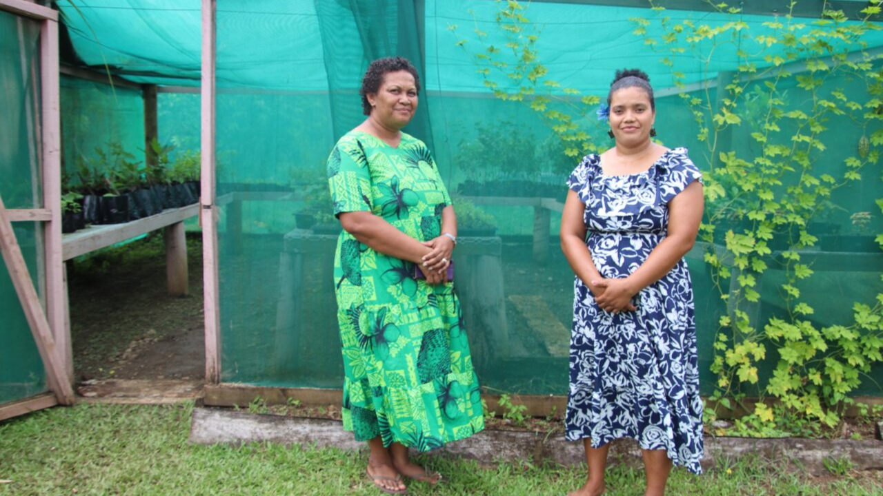 National Women’s symposium set for March