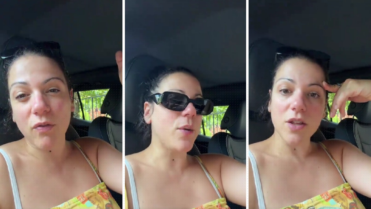 Woman Says She Was Fine With Stealing From Corporations. Then Whole Foods Allegedly Catches Her After a Year of Theft: ‘You’d Be Surprised’
