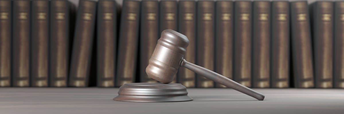 RERA Karnataka - Rules, Registration, Projects &amp; Complaint Filing