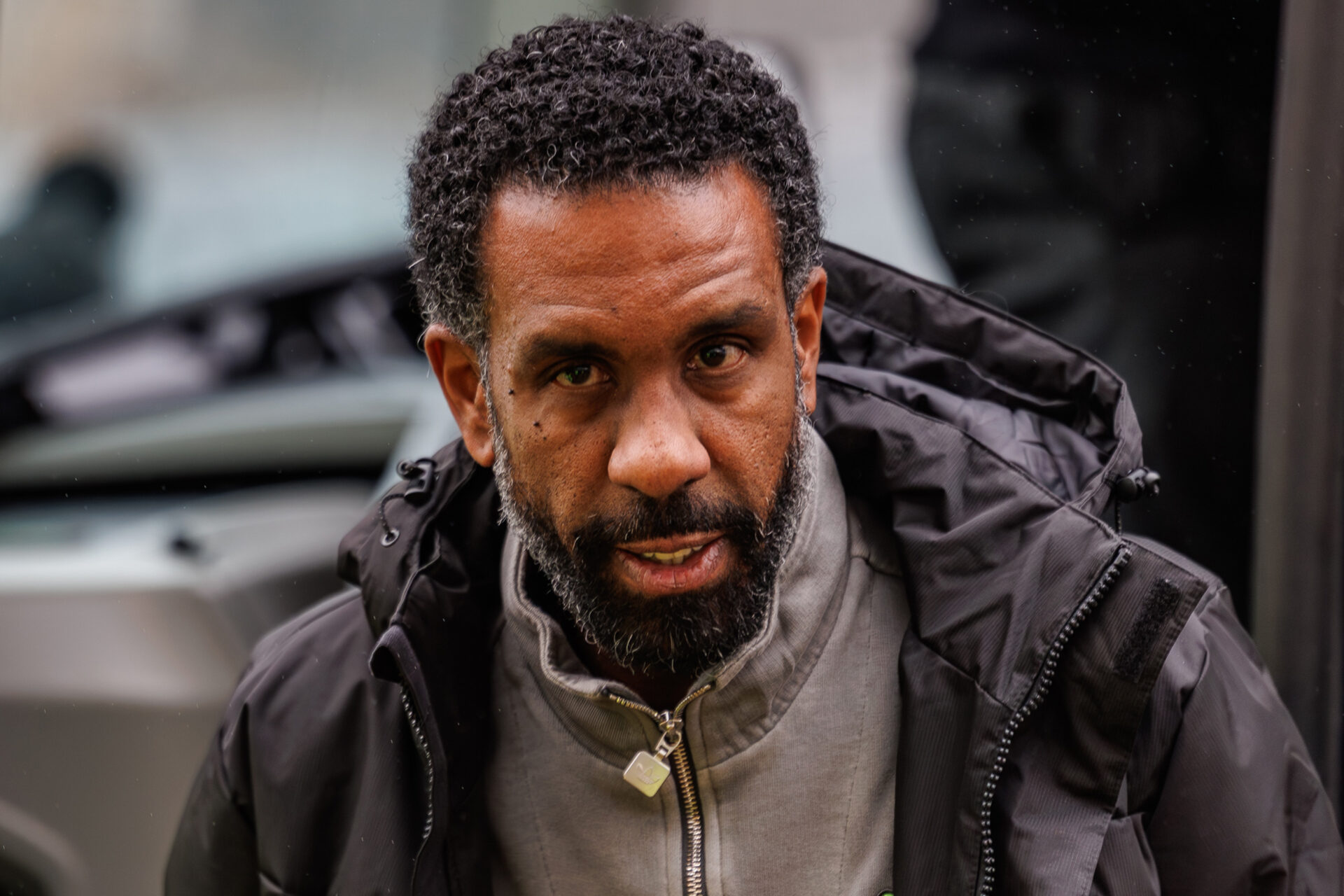 Wilfried Nancy’s post-Celtic plans addressed after Saint-Etienne rumours