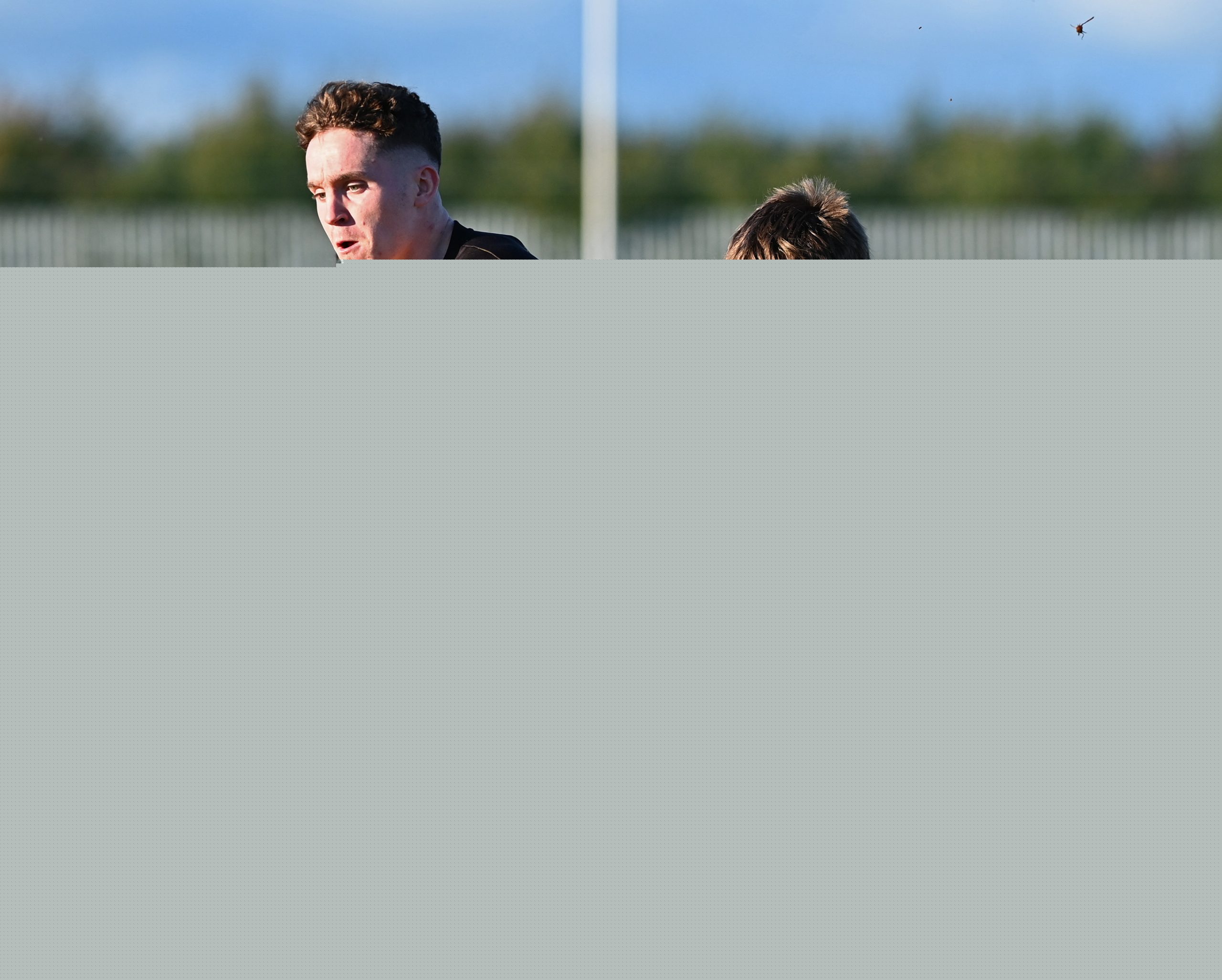 UPDATED: The 2025 path to Ulster and All-Ireland club glory
