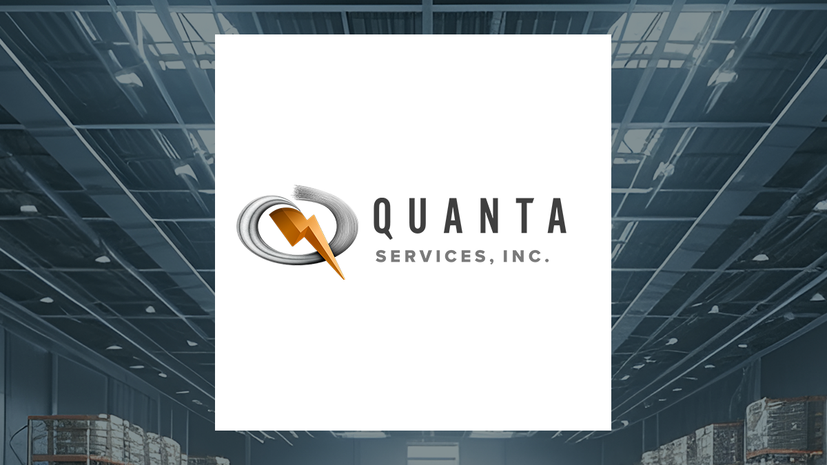 Best Renewable Energy Stocks To Follow Now – August 8th