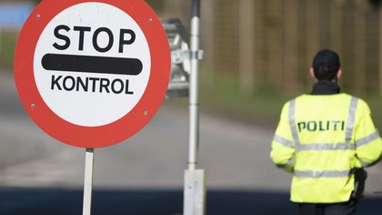 Regningen er eksploderet på kritisk politisystem: Prisen kan stadig vokse