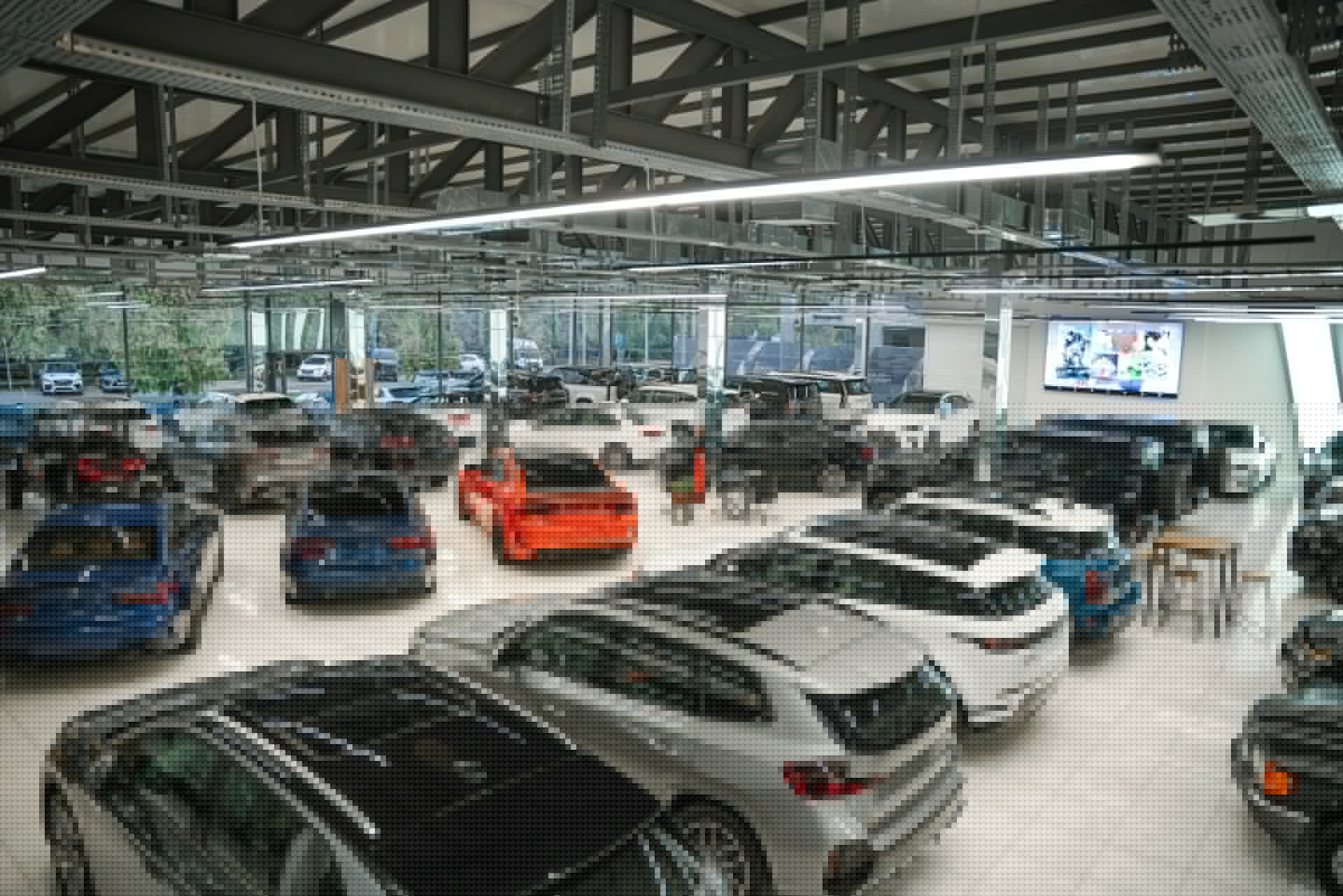 Commentaires sur Malus automobile : plus d’une voiture neuve sur deux est désormais taxée en France par SGL