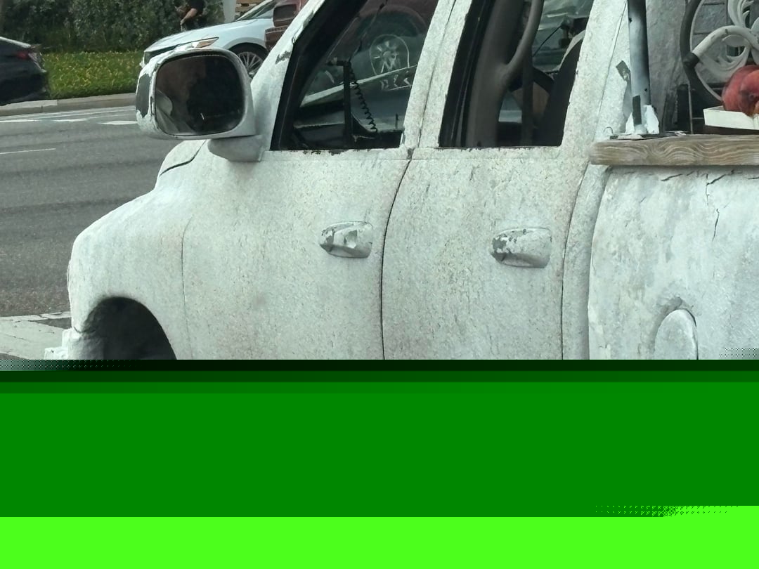 /r/Shitty_Car_Mods / Shitty Car Mods - What's going on here?