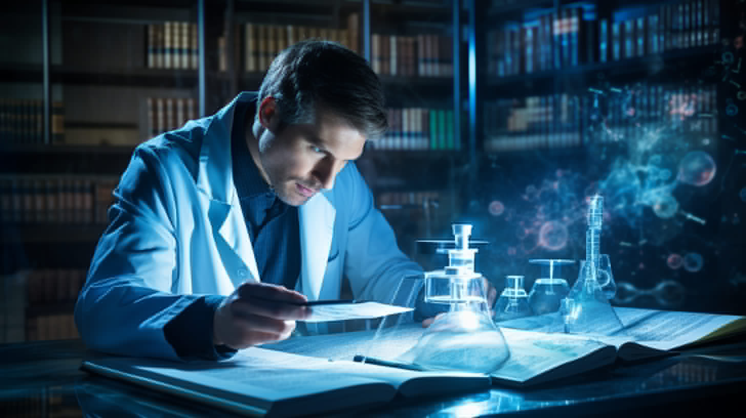 Could Revolution Medicines (RVMD) Become a $20 Billion Cancer Drug Story?