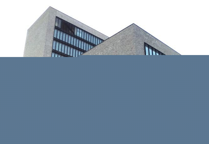 Europol: Ballkani Perëndimor mbetet nyje kyçe e krimit të organizuar në Evropë