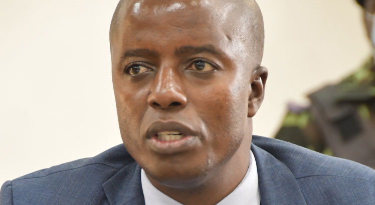 MEC audit query raises eyebrows, NAO mum