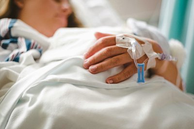 HSE asked to explain hospital cancer delays