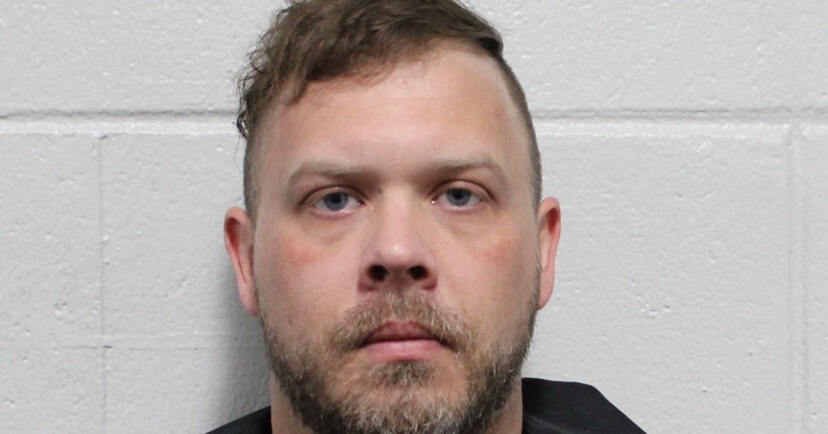 Habersham County deputy fired, arrested for misuse of license plate data