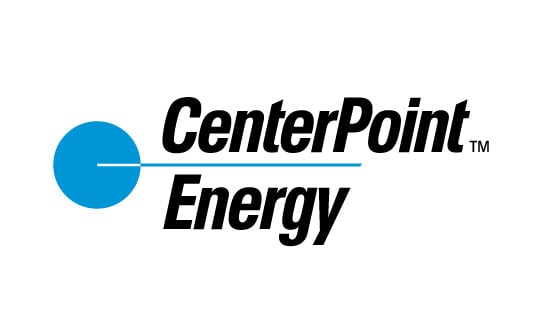 CenterPoint Energy (NYSE:CNP) Upgraded at Wall Street Zen