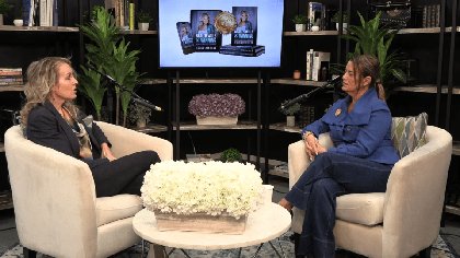 Wonder Woman: Yolanda Carvajal Talks with Jessica Lynn Silva, Esquire