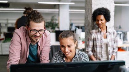 Lanarkshire named latest AI Growth Zone with 3,400 jobs and £8.2bn investment boost