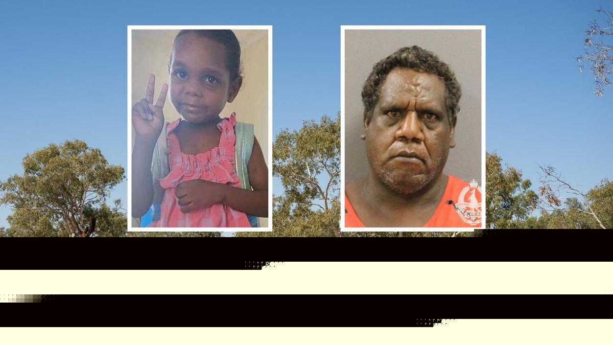 'Substantial' evidence in Little Baby murder case