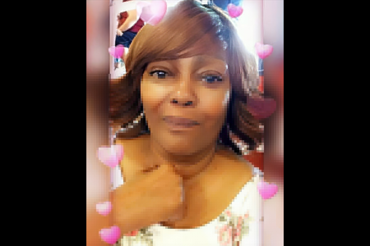 Clarksville Obituary: Remona Arlean Kizer