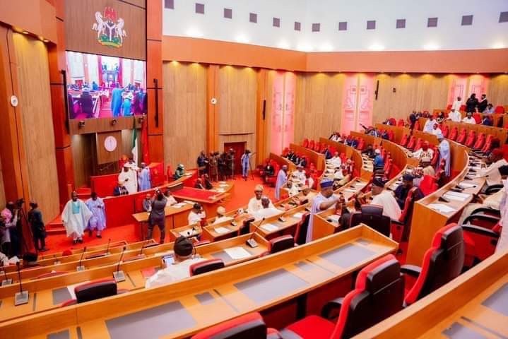 Senate Warns MDAs, GOEs: Honour Oversight Invitations or Face Sanctions