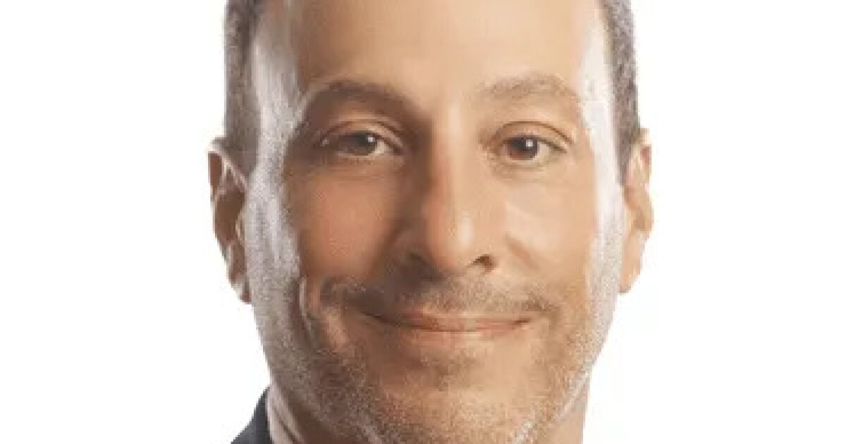 CAS and outsourced accounting fuel Bonadio