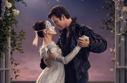 ¿”Bridgerton”, en su cuarta temporada, vale la pena o tenemos otra triste reinterpretación?