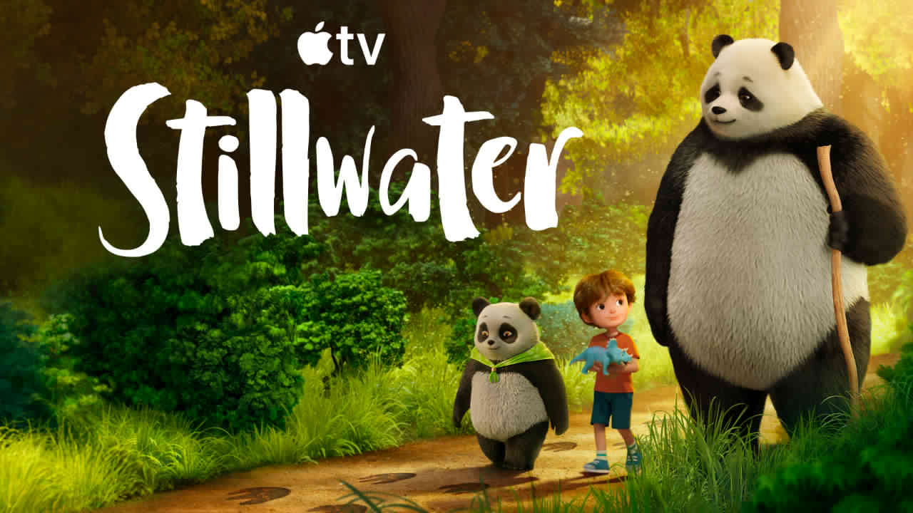 Stillwater Season 5 Trailer and Key Art Debut