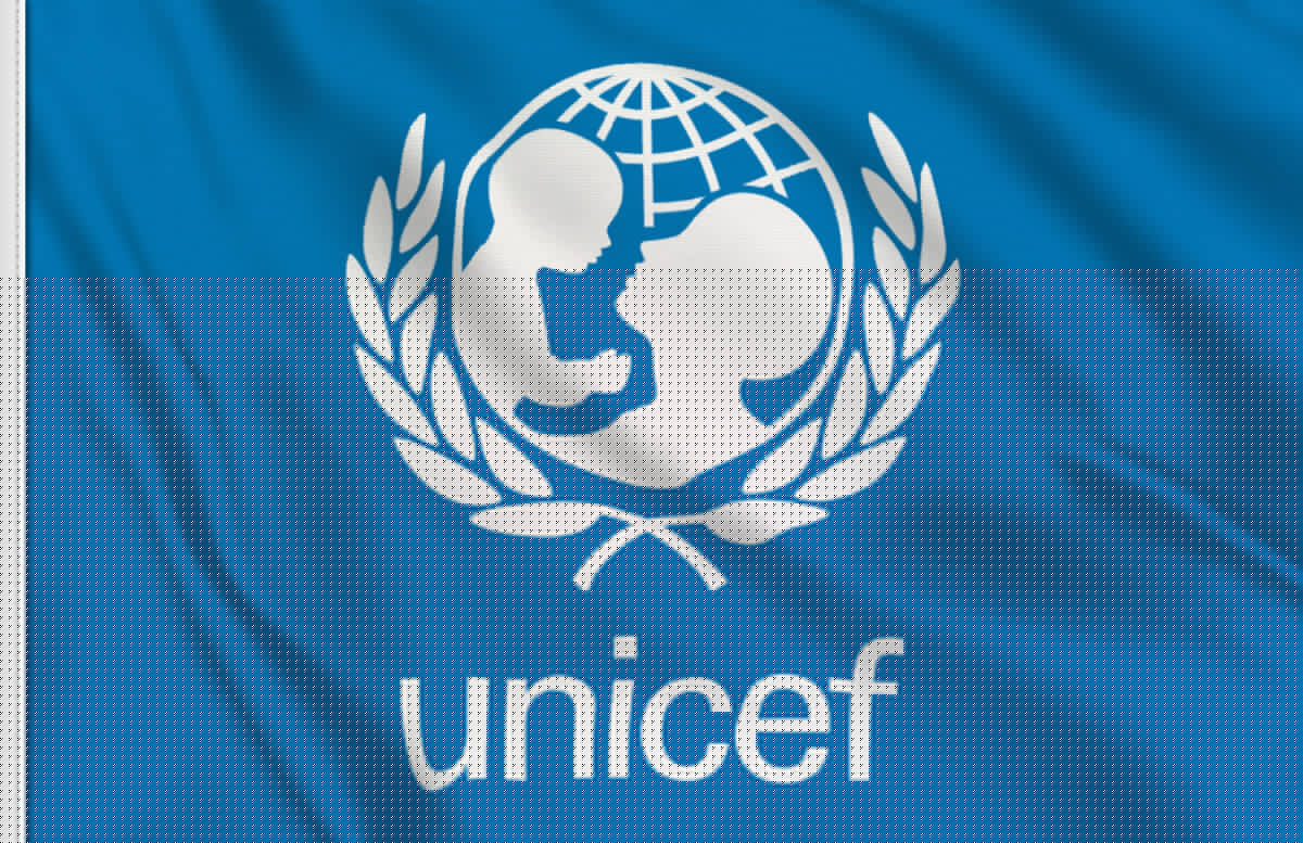 UNICEF Urges Collective Action to Boost Exclusive Breastfeeding in South-west Nigeria