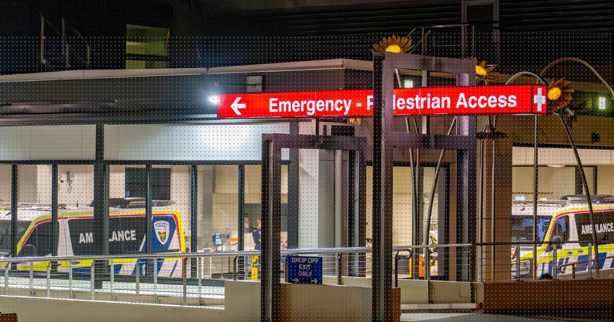 Woman who allegedly tried to murder child undergoing psychiatric assessment