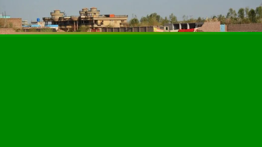 Përmbytjet në Afganistan vrasin 20 persona, dhjetëra të tjerë mbeten të zhdukur