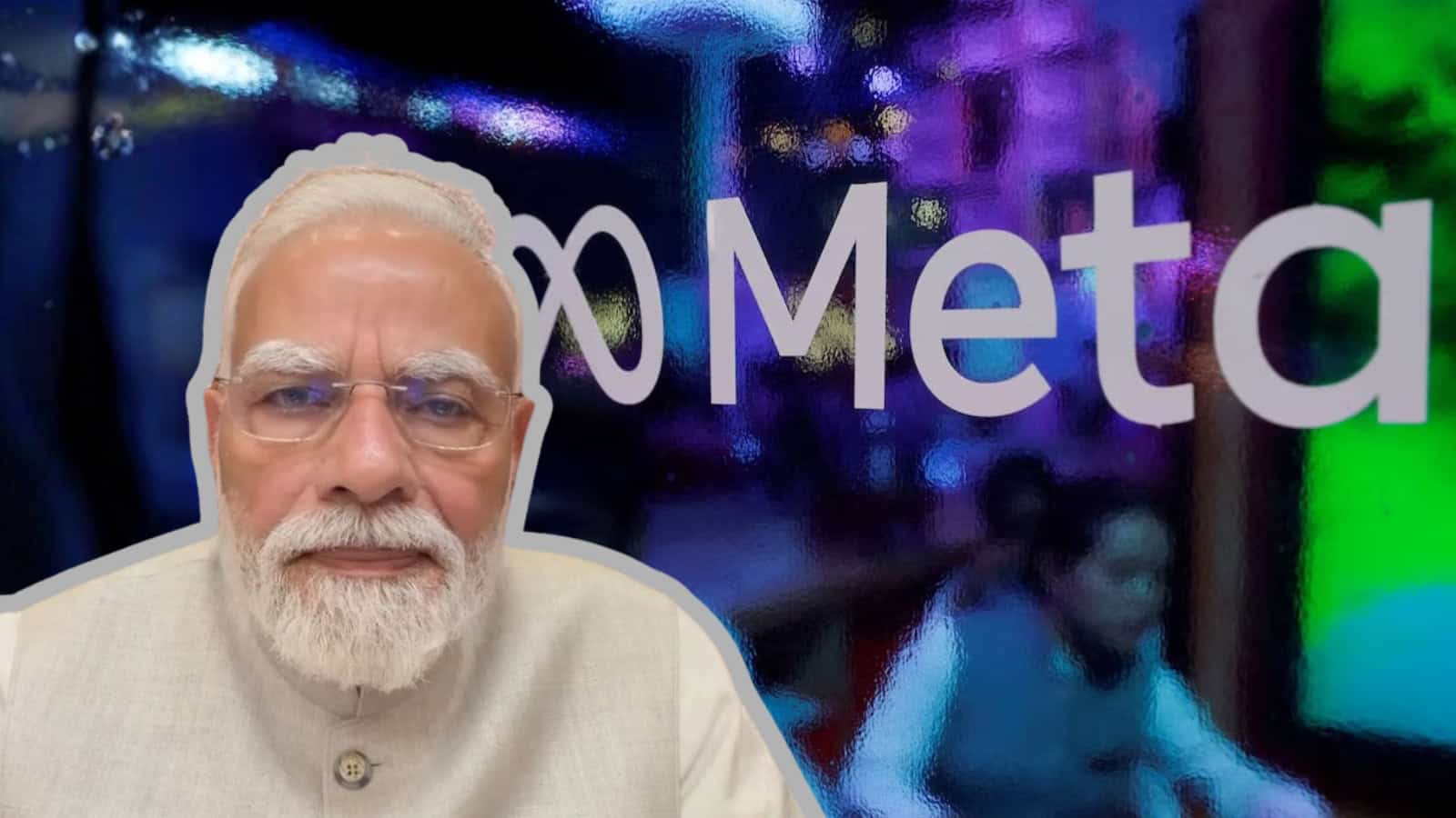 Meta tells parliamentary panel ready to apologise over PM video