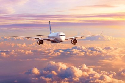 APAC airlines deliver strong 2025 with 390M pax, cargo up 5.6% despite tariffs