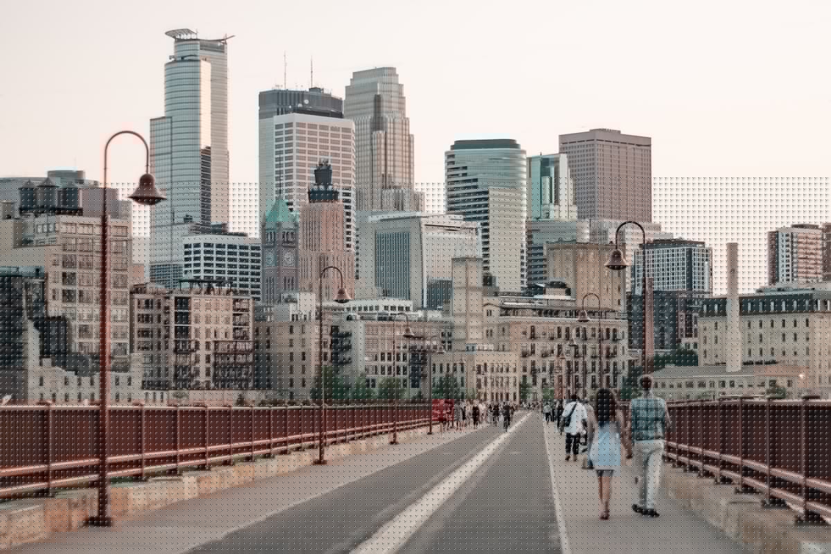 Minnesota Ranked as One of the Best States Overall for 2026