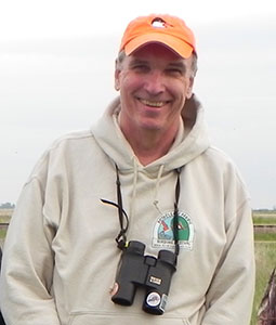 Comment on What part of “uffda” don’t you understand? by KENNETH A HIRSCHBERG