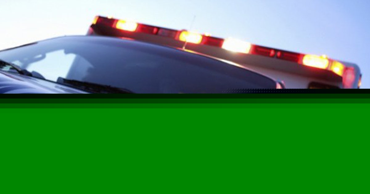 Elgin man reported missing in June found dead in Fox River, coroner says