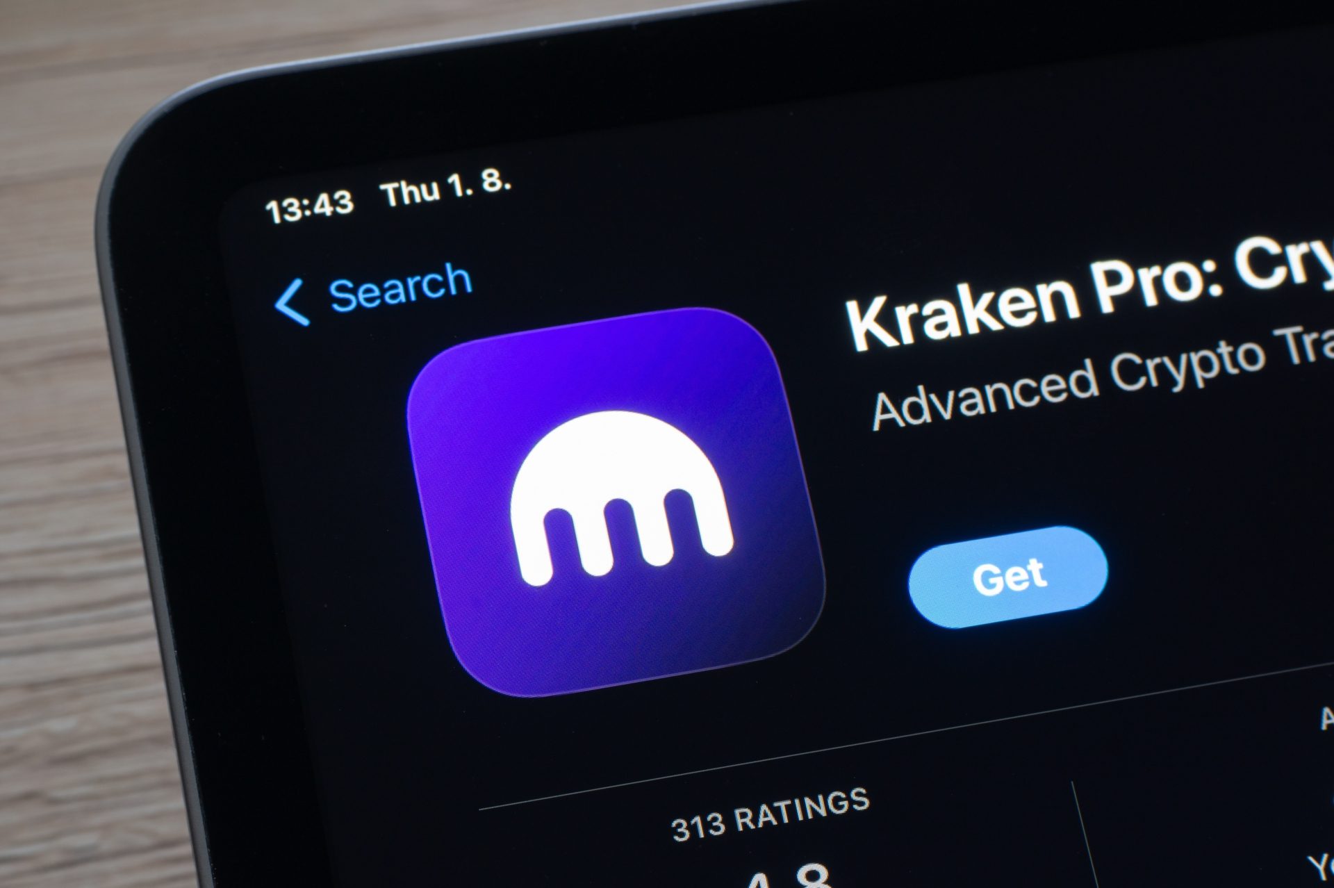 Kraken donates $ 2 million to defend American crypto interests