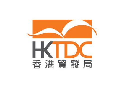 HKTDC's New Executive Director Sophia Chong takes up post