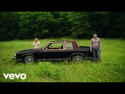 Carter Faith – Nothin’ Better To Do (ft. Wyatt Flores) (Song, Music Video)