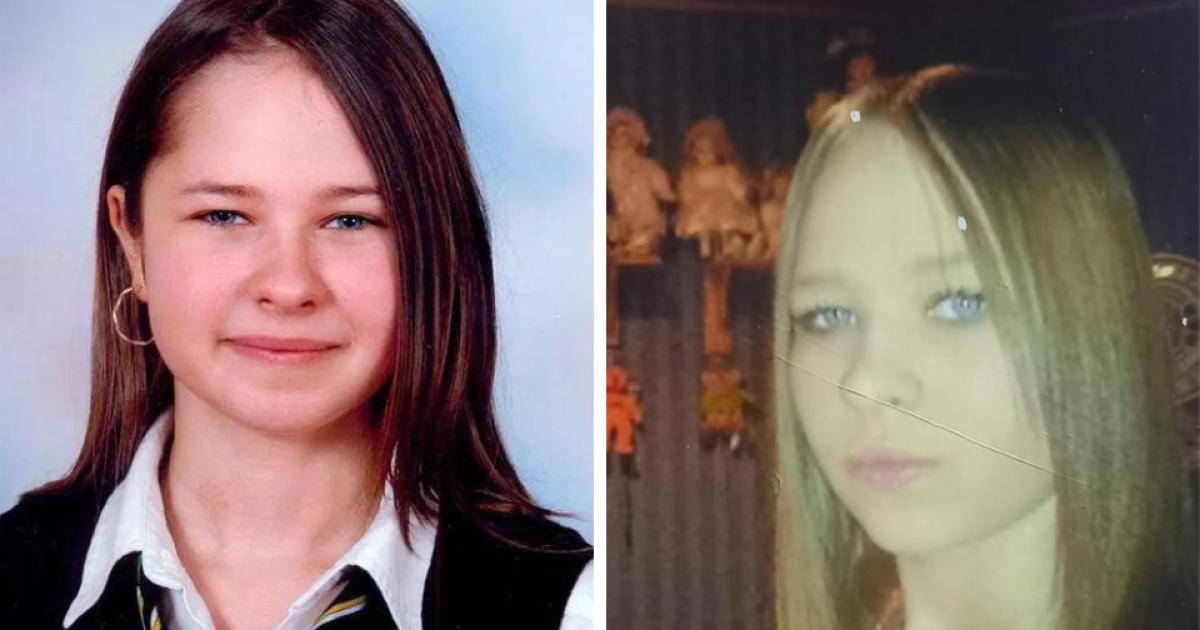 Family 'relieved' as teen's killer refused parole - but process still 'lacking'
