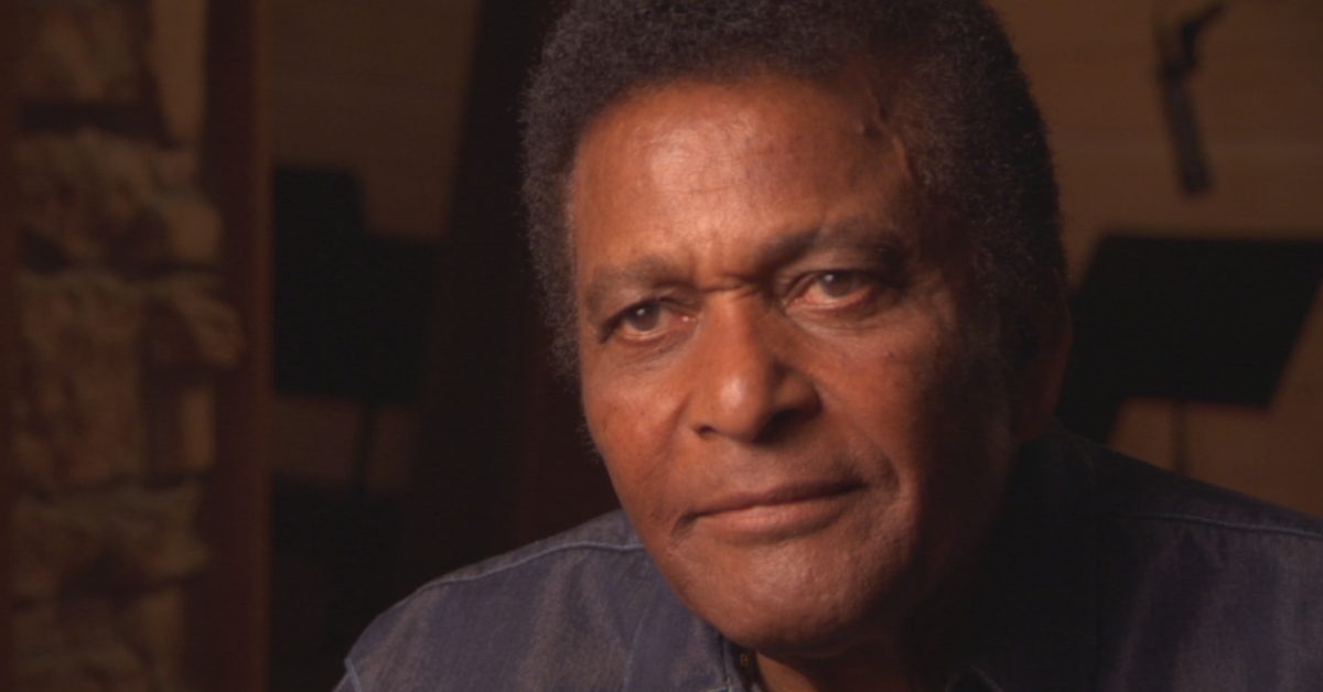 Why Isn’t Country History Taught During Black History Month?