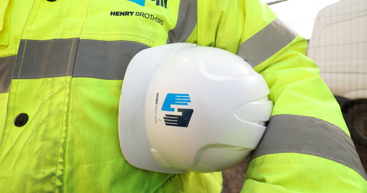 Henry Brothers opens new Edinburgh office as part of ongoing UK expansion