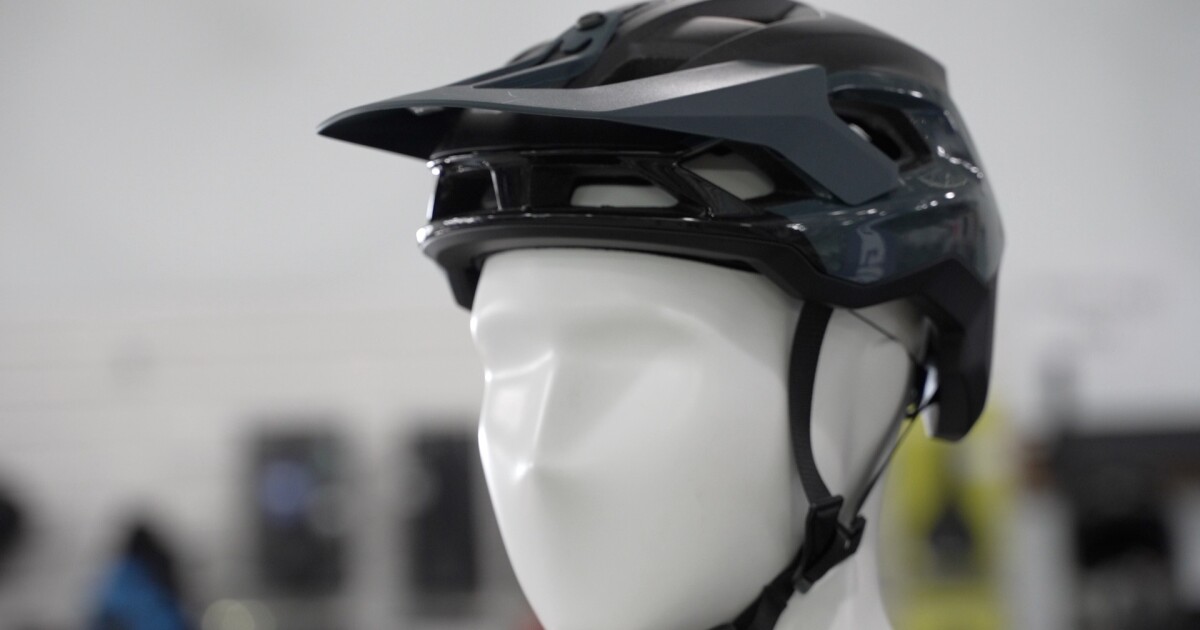 Bakersfield City Council passes road safety resolution prioritizing bike lanes